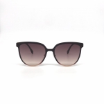 Очки Fendi Артикул LUX-15553. Вид 2