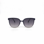 Очки Fendi Артикул LUX-15554. Вид 2