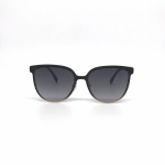 Очки Fendi Артикул LUX-15555. Вид 2