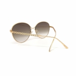 Очки Jimmy Choo Артикул LUX-15557. Вид 2