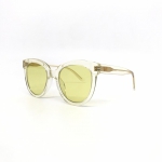 Очки Gentle Monster Артикул LUX-15559. Вид 2