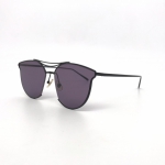 Очки Gentle Monster Артикул LUX-15560. Вид 2