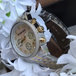 Часы женские Michael Kors Артикул LUX-14508. Вид 4