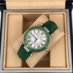 Часы женские Franck Muller Артикул LUX-14509. Вид 1