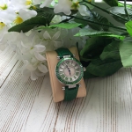 Часы женские Franck Muller Артикул LUX-14509. Вид 3