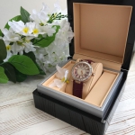 Часы женские Franck Muller Артикул LUX-14510. Вид 2