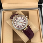 Часы женские Franck Muller Артикул LUX-14510. Вид 1