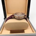 Часы женские Franck Muller Артикул LUX-14510. Вид 3