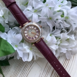 Часы женские Franck Muller Артикул LUX-14510. Вид 4