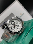 Часы мужские Rolex Артикул LUX-14511. Вид 2