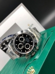 Часы мужские Rolex Артикул LUX-14512. Вид 2