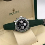 Часы женские Rolex Артикул LUX-14547. Вид 3