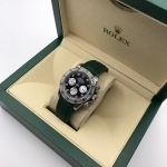 Часы женские Rolex Артикул LUX-14547. Вид 4