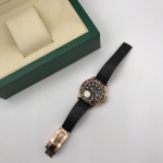 Часы женские Rolex Артикул LUX-14549. Вид 3