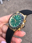 Часы Rolex Артикул LUX-14550. Вид 2