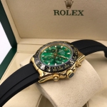 Часы Rolex Артикул LUX-14550. Вид 4
