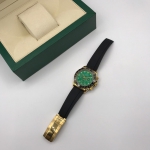 Часы Rolex Артикул LUX-14550. Вид 6