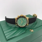 Часы Rolex Артикул LUX-14550. Вид 7