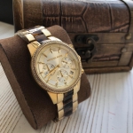 Часы женские Michael Kors Артикул LUX-14552. Вид 5