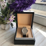  Часы женские Hublot Артикул LUX-8437. Вид 3