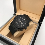 Часы женские Hublot Артикул LUX-14554. Вид 2