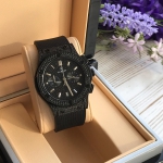 Часы женские Hublot Артикул LUX-14554. Вид 1