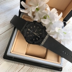 Часы женские Hublot Артикул LUX-14554. Вид 4