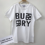 Футболка детская Bvlgari Артикул LUX-14564. Вид 1