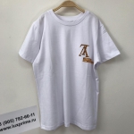 Футболка детская Louis Vuitton Артикул LUX-14569. Вид 1