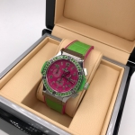 Часы женские Hublot Артикул LUX-14553. Вид 4