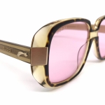 Очки Gucci Артикул LUX-15570. Вид 3