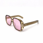 Очки Gucci Артикул LUX-15570. Вид 1