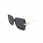 Очки Salvatore Ferragamo Артикул LUX-15571. Вид 1