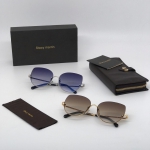 Очки  Артикул LUX-15572. Вид 4