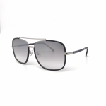 Очки Balenciaga Артикул LUX-15575. Вид 1