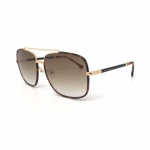 Очки Balenciaga Артикул LUX-15576. Вид 1