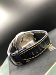 Часы мужские Audemars Piguet Артикул LUX-15174. Вид 2