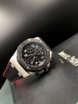 Часы мужские Audemars Piguet Артикул LUX-15175. Вид 1