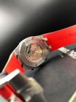 Часы мужские Audemars Piguet Артикул LUX-15175. Вид 2