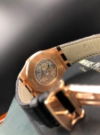 Часы мужские Audemars Piguet Артикул LUX-15176. Вид 2