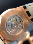 Часы мужские Audemars Piguet Артикул LUX-15176. Вид 3
