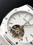 Часы мужские Audemars Piguet Артикул LUX-15177. Вид 2