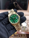 Часы Rolex Артикул LUX-15194. Вид 1