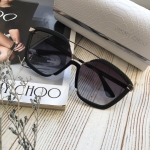 Очки Jimmy Choo Артикул LUX-19780. Вид 1