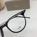 Оправа Christian Dior Артикул LUX-22646. Вид 2