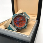 Часы женские Hublot Артикул LUX-17072. Вид 4