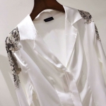 Пижама La Perla Артикул LUX-22122. Вид 3