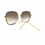 Очки Chanel Артикул LUX-16732. Вид 4