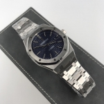 Часы мужские Audemars Piguet Артикул LUX-26915. Вид 2