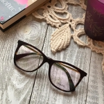 Оправа Chanel Артикул LUX-20055. Вид 2